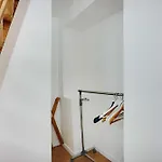 Intimate Apartment - 1Br - 2P - Saint-Ambroise